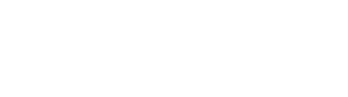 جمعية العون لرعاية السجناء